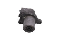 Clutch slave cylinder hydraulic cylinder BMW K 1200 RS K589 0544 97-00