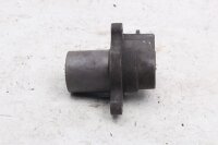 Clutch slave cylinder hydraulic cylinder BMW K 1200 RS K589 0544 97-00