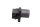 Clutch slave cylinder hydraulic cylinder BMW K 1200 RS K589 0544 97-00
