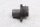 Clutch slave cylinder hydraulic cylinder BMW K 1200 RS K589 0544 97-00