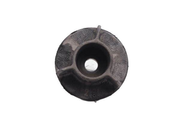 Alternator freewheel starter freewheel BMW K 1200 RS K589 0544 97-00