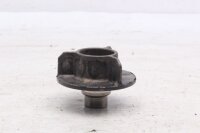 Alternator freewheel starter freewheel BMW K 1200 RS K589 0544 97-00