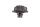 Alternator freewheel starter freewheel BMW K 1200 RS K589 0544 97-00