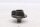 Alternator freewheel starter freewheel BMW K 1200 RS K589 0544 97-00