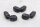 Alternator damper rubber coupling damping BMW K 1200 RS K589 0544 97-00