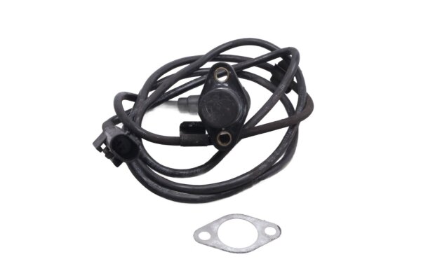 Främre ABS-sensor, hastighetssensor BMW K 1200 RS K589 0544 97-00