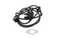 Front ABS sensor, speed sensor BMW K 1200 RS K589 0544 97-00