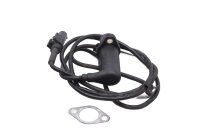 Front ABS sensor, speed sensor BMW K 1200 RS K589 0544 97-00