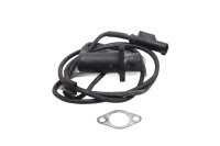Främre ABS-sensor, hastighetssensor BMW K 1200 RS K589 0544 97-00