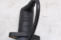 Främre ABS-sensor, hastighetssensor BMW K 1200 RS K589 0544 97-00