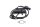 Främre ABS-sensor, hastighetssensor BMW K 1200 RS K589 0544 97-00