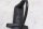 Främre ABS-sensor, hastighetssensor BMW K 1200 RS K589 0544 97-00