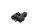 Interruttore della frizione contatto interruttore Suzuki GSF 1200 S Bandit WVA9/S 01-05