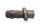 Udstødningsmanifold, bagudløb, udstødningsrør Ducati Multistrada 1000 DS A1 03-06