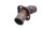 Udstødningsmanifold, bagudløb, udstødningsrør Ducati Multistrada 1000 DS A1 03-06