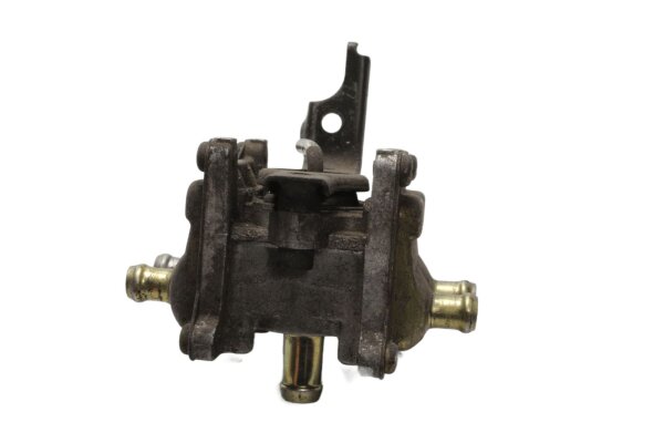 Vacuum valve fuel system Suzuki GSF 1200 S Bandit WVA9/S 01-05