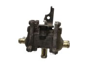 Vacuum valve fuel system Suzuki GSF 1200 S Bandit WVA9/S 01-05