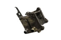 Vacuum valve fuel system Suzuki GSF 1200 S Bandit WVA9/S 01-05