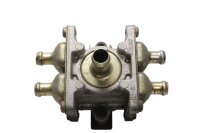 Vacuum valve fuel system Suzuki GSF 1200 S Bandit WVA9/S 01-05
