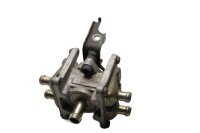 Vacuum valve fuel system Suzuki GSF 1200 S Bandit WVA9/S 01-05