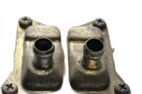 Vacuum valve fuel system Suzuki GSF 1200 S Bandit WVA9/S 01-05