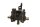 Vacuum valve fuel system Suzuki GSF 1200 S Bandit WVA9/S 01-05