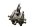 Vacuum valve fuel system Suzuki GSF 1200 S Bandit WVA9/S 01-05