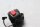 commodo droit, ensemble de commodo Suzuki GSF 1200 S Bandit WVA9/S 01-05