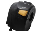 Commande au guidon gauche pour les clignotants et le klaxon Suzuki GSF 1200 S Bandit WVA9/S 01-05