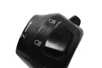 Commande au guidon gauche pour les clignotants et le klaxon Suzuki GSF 1200 S Bandit WVA9/S 01-05