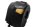 Commande au guidon gauche pour les clignotants et le klaxon Suzuki GSF 1200 S Bandit WVA9/S 01-05