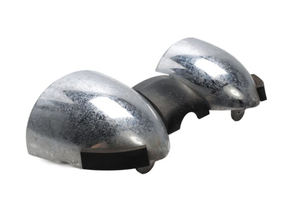 Speedometer housing cockpit unit Suzuki GSF 1200 S Bandit WVA9/S 01-05