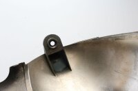 Speedometer housing cockpit unit Suzuki GSF 1200 S Bandit WVA9/S 01-05