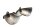 Speedometer housing cockpit unit Suzuki GSF 1200 S Bandit WVA9/S 01-05