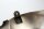 Speedometer housing cockpit unit Suzuki GSF 1200 S Bandit WVA9/S 01-05