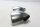 Speedometer housing cockpit unit Suzuki GSF 1200 S Bandit WVA9/S 01-05