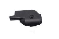Throttle cable housing, deflection cable guide, throttle cable control BMW R 80 247 84-93