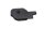 Throttle cable housing, deflection cable guide, throttle cable control BMW R 80 247 84-93