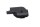 Throttle cable housing, deflection cable guide, throttle cable control BMW R 80 247 84-93