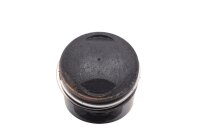 Piston left, piston rings, cylinder matching, compressor...