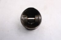 Stempel venstre, stempelringe, cylindertilpasning, kompressorringsæt BMW R 80 247 84-93