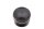 Stempel venstre, stempelringe, cylindertilpasning, kompressorringsæt BMW R 80 247 84-93