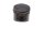 Stempel venstre, stempelringe, cylindertilpasning, kompressorringsæt BMW R 80 247 84-93