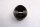 Stempel venstre, stempelringe, cylindertilpasning, kompressorringsæt BMW R 80 247 84-93