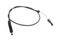 Clutch cable, clutch Bowden cable, adjuster BMW R 80 247...