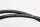 Clutch cable, clutch Bowden cable, adjuster BMW R 80 247 84-93