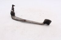 Rear lower foot brake lever, mechanical actuation BMW R 80 247 84-93