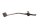 Rear lower foot brake lever, mechanical actuation BMW R 80 247 84-93