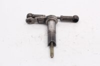 Gearshift lever, shift rod, gearbox, deflection lever, shift linkage BMW R 80 247 84-93