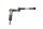 Gearshift lever, shift rod, gearbox, deflection lever, shift linkage BMW R 80 247 84-93